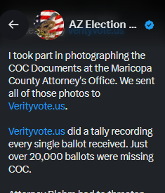 Azad Missouri tweet media