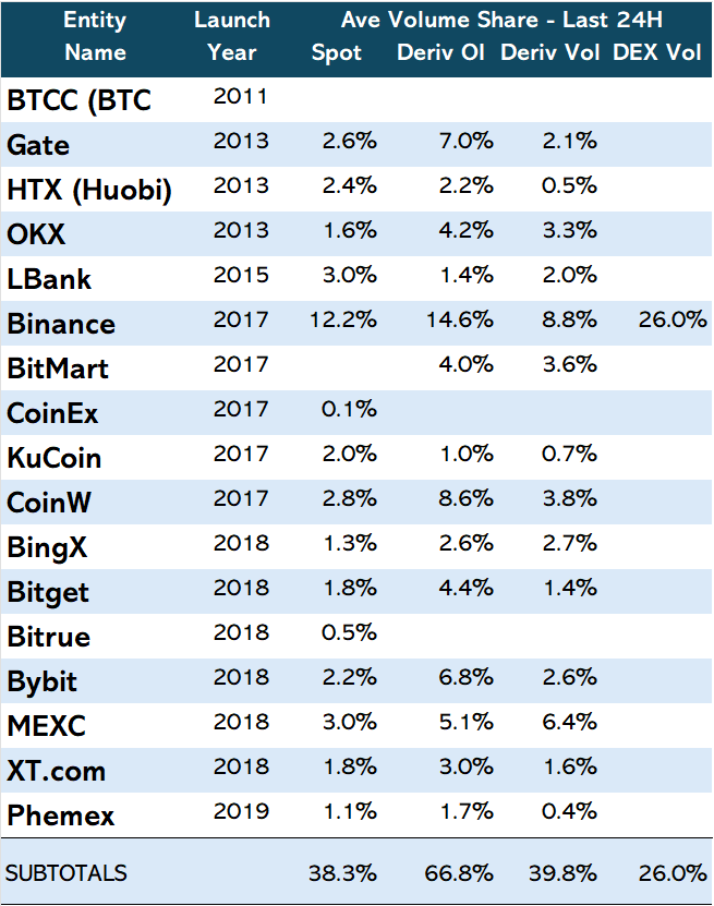 Javier Paz tweet media
