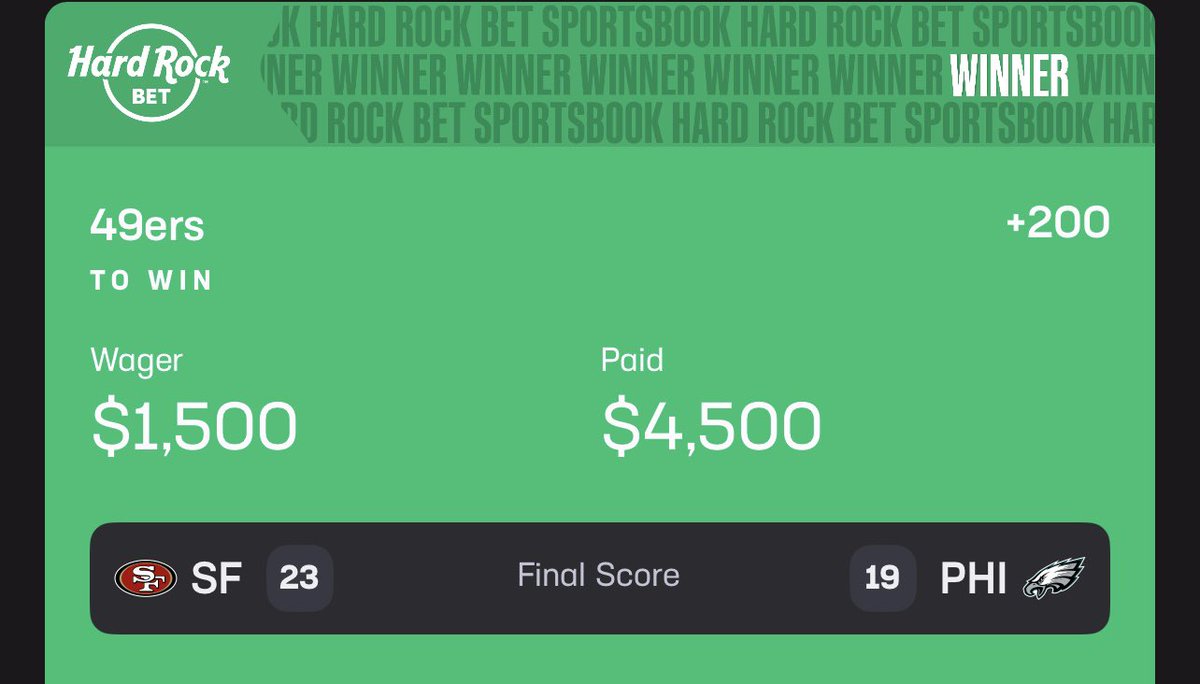 choc's tweet image. Time to make magic again tonight, like this if you want me to drop the pick #gamblingtwitter