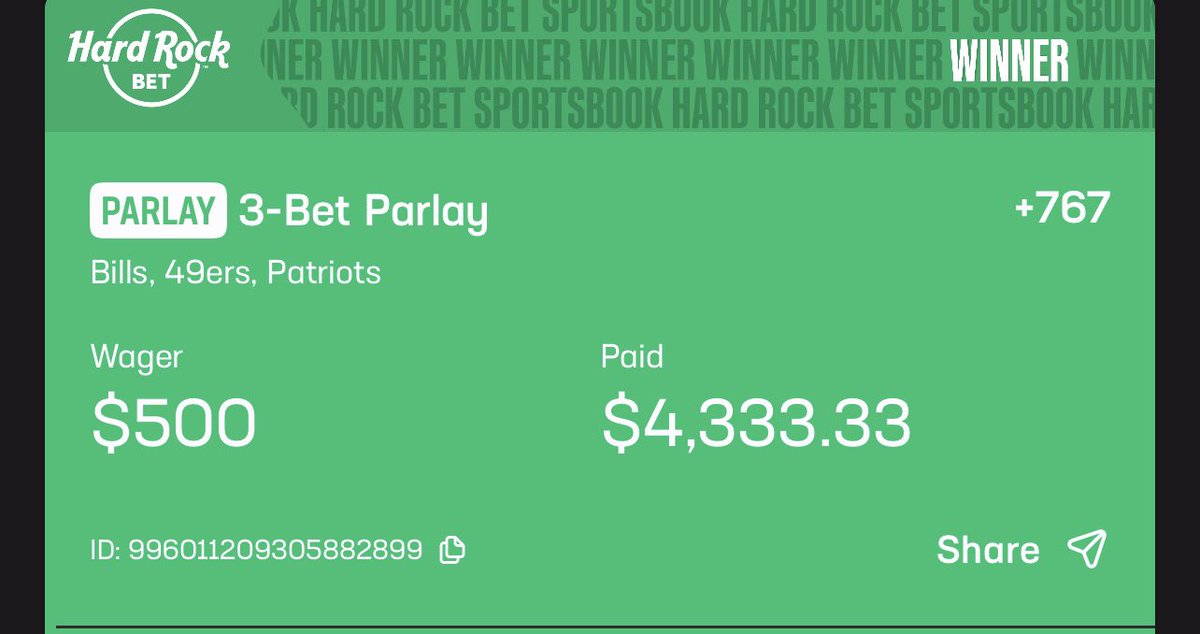 choc's tweet image. Time to make magic again tonight, like this if you want me to drop the pick #gamblingtwitter