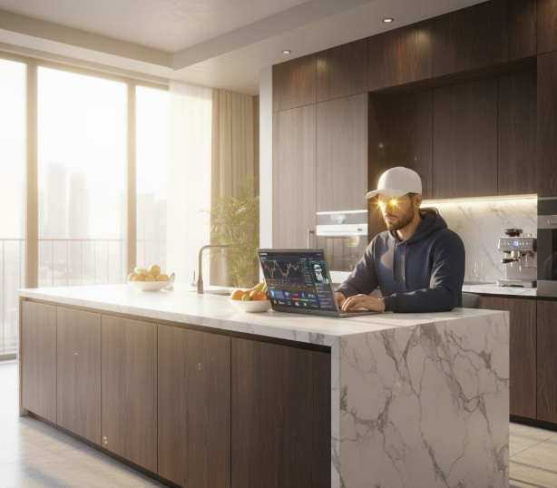 mufettis 🐋 tweet media