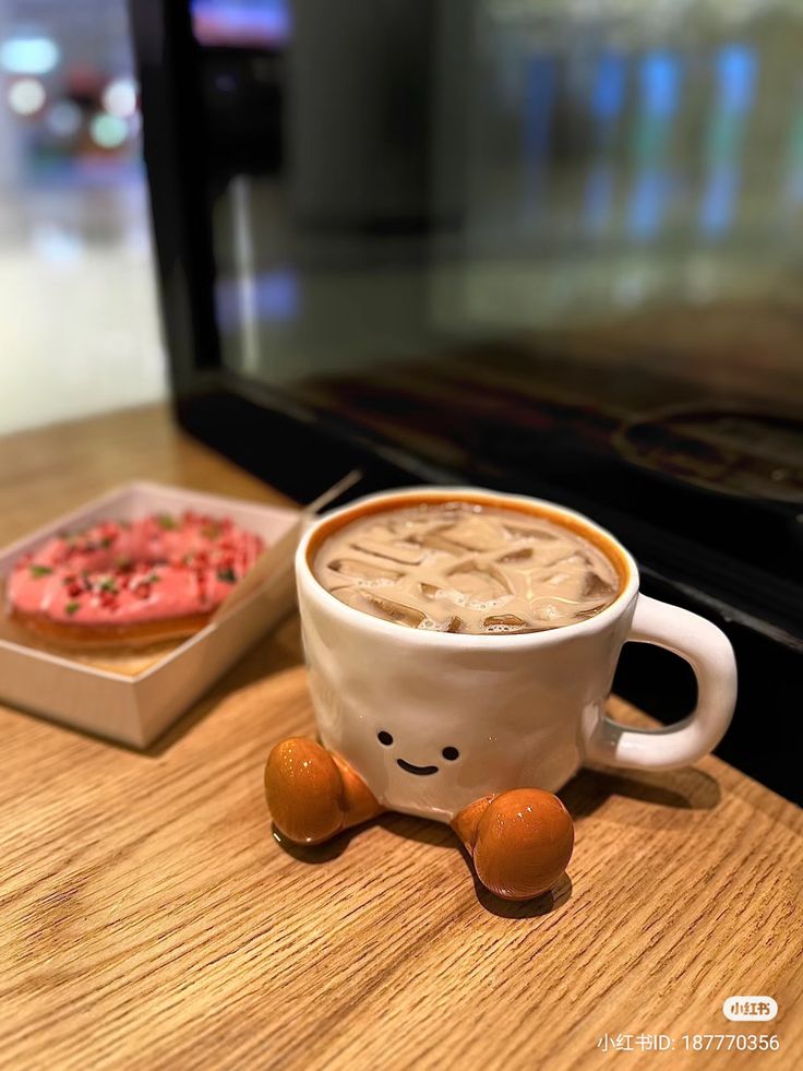 only cute things (@cutedreamvibes) on Twitter photo 