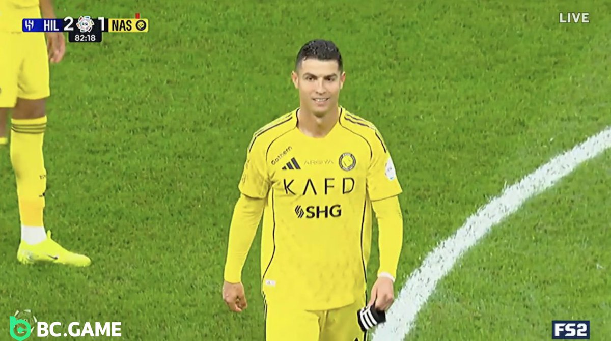 theberneese's tweet image. LET’S ALL LAUGH AT RONALDO😂😂😂😂😂😂😂😂😂😂😂😂😂😂😂😂😂😂😂😂😂😂😂😂😂😂😂😂😂😂😂😂😂😂😂😂🤣😂😂😂😂😂😂😂😂😂😂😂😂😂😂😂😂😂😂😂 😂😂😂😂😂😂😂😂😂😂😂😂😂😂😂😂😂😂😂😂😂😂😂😂😂😂😂😂😂😂😂😂😂😂😂🤣😂😂😂😂😂😂😂😂😂😂😂😂😂😂😂😂😂😂😂