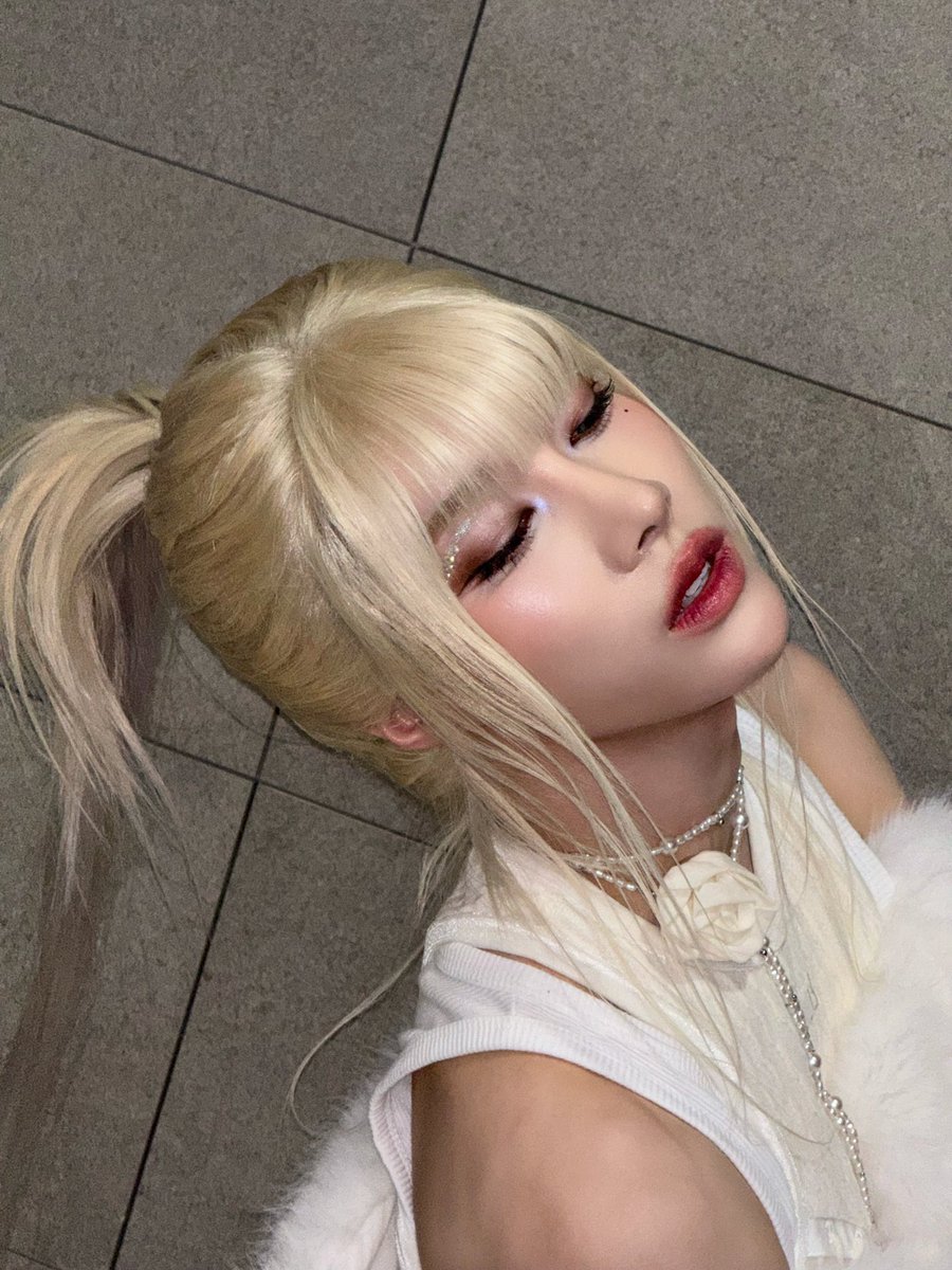 kfcrui's tweet image. THANK YOU TAIWAN