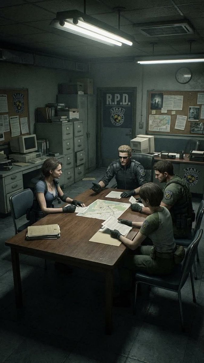 T8yaGamer's tweet image. 