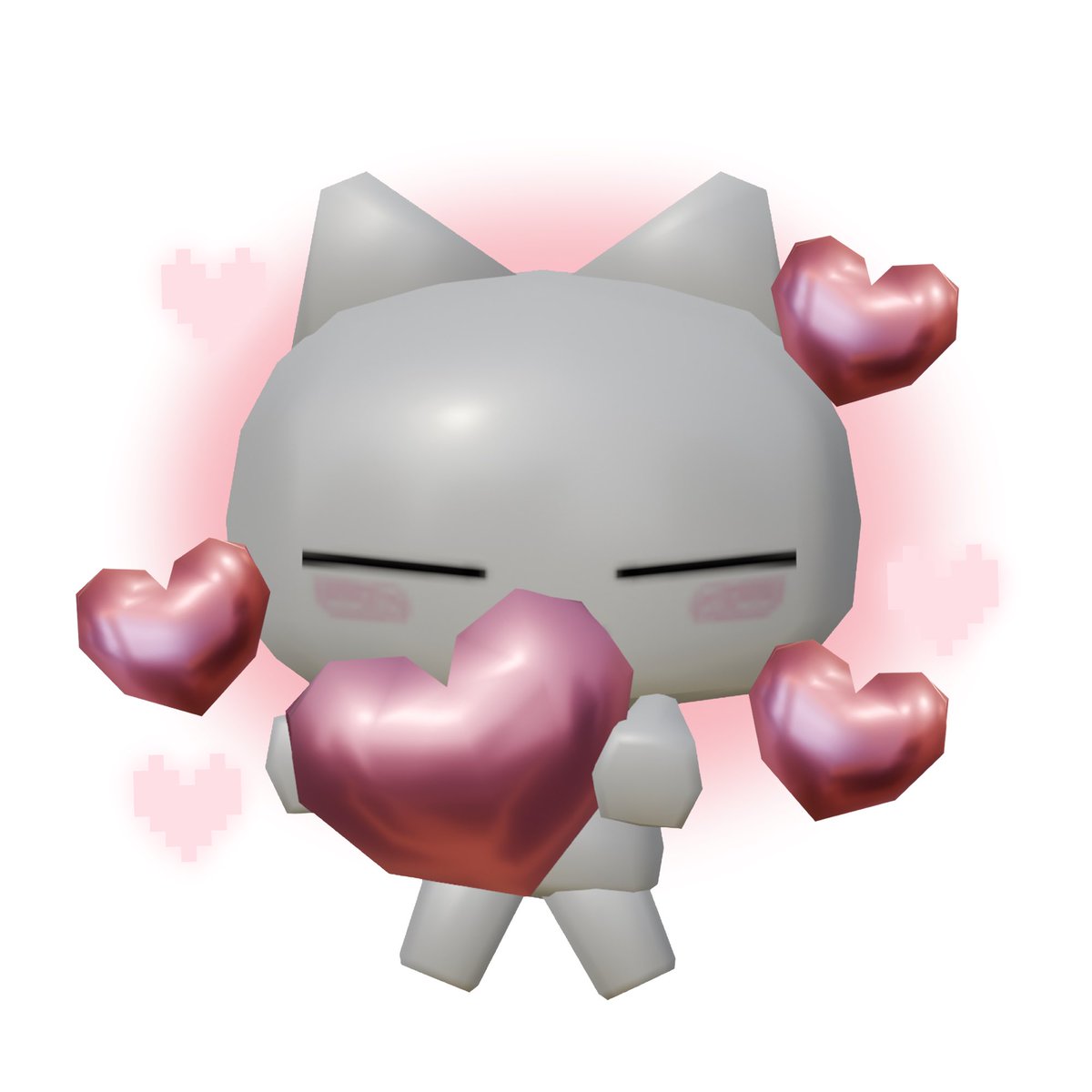 hi everyone!!

i want to share an important update about the future plans and live stream schedule for the $samdineko coin.

- The $samdineko dev wallet has been migrated to a new wallet. (all fees now go directly to me only)

- pump.fun live streams will be on Mon