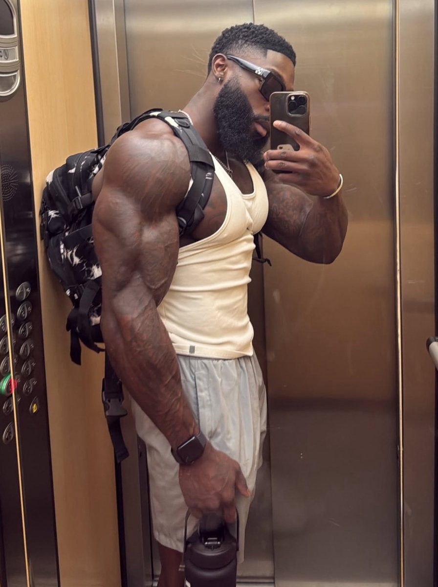 Dwayne (@dwaynelatin) / Posts / X