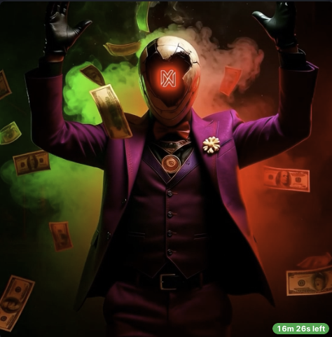 METAWIN.COM tweet media