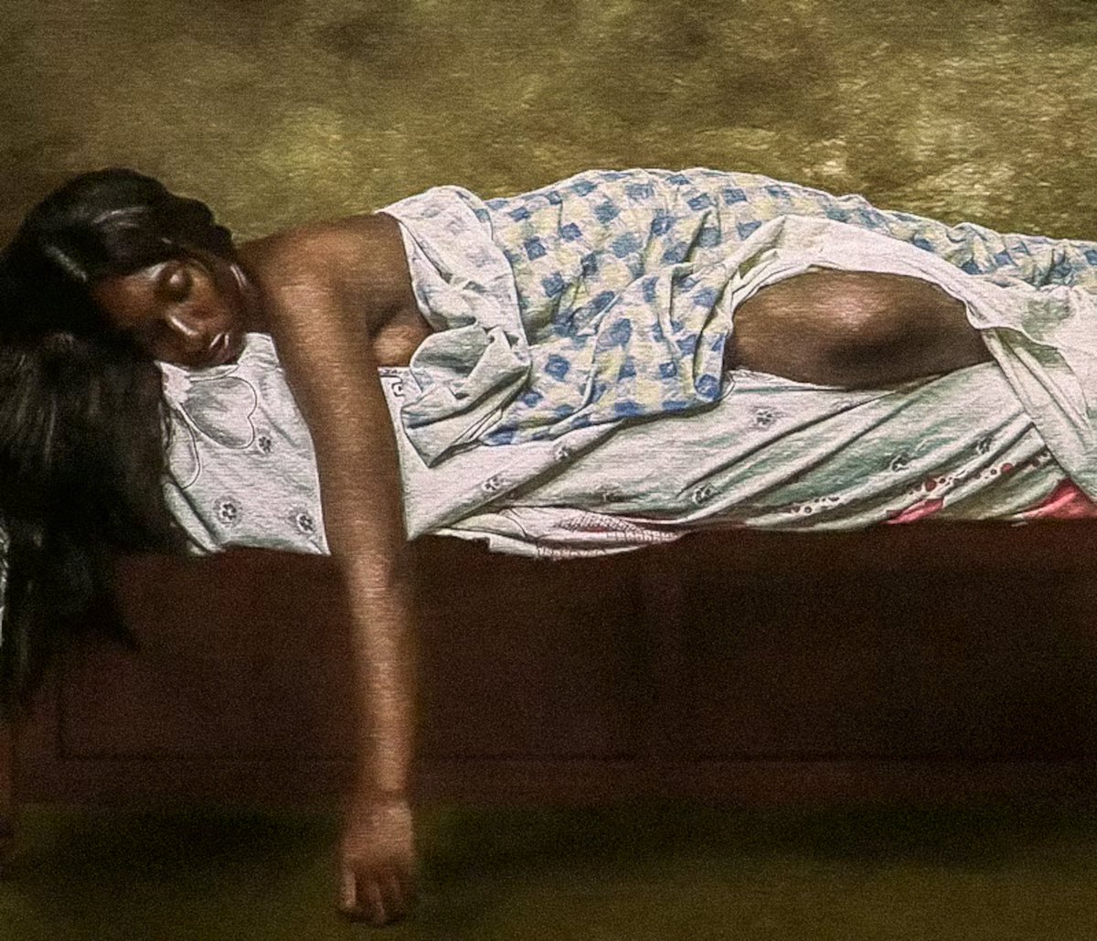 TobyDphotographer 🎨 tweet media