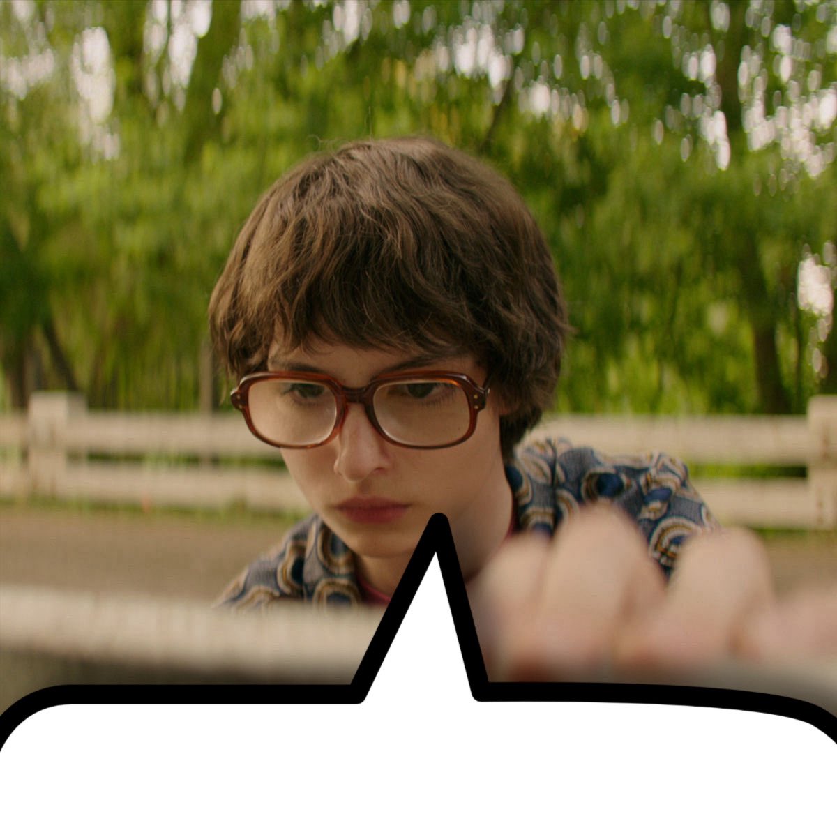 areyou_reddie_'s tweet image. 