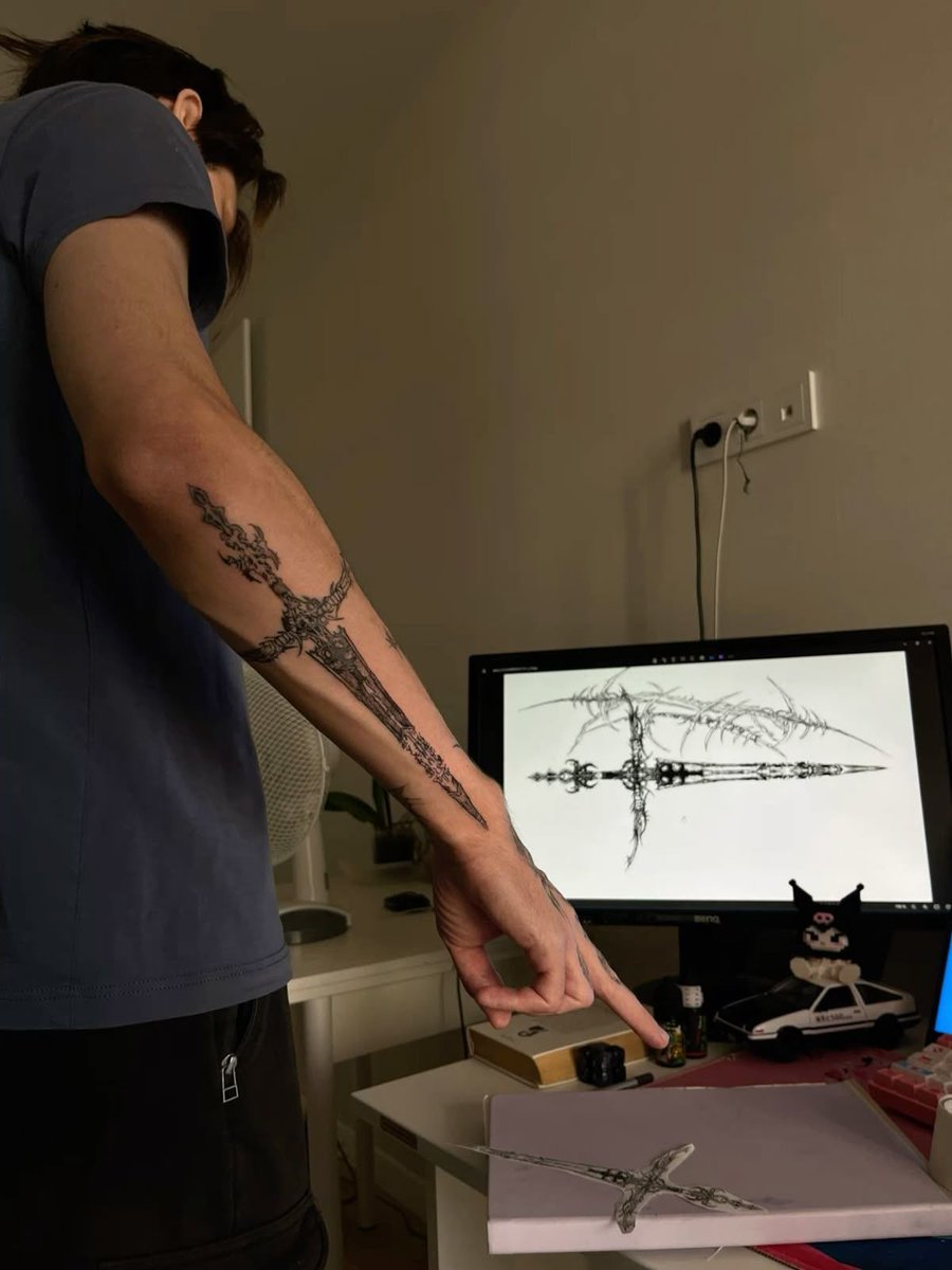 blackdreamvibes's tweet image. 