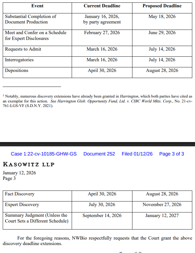 Hoffmann tweet media