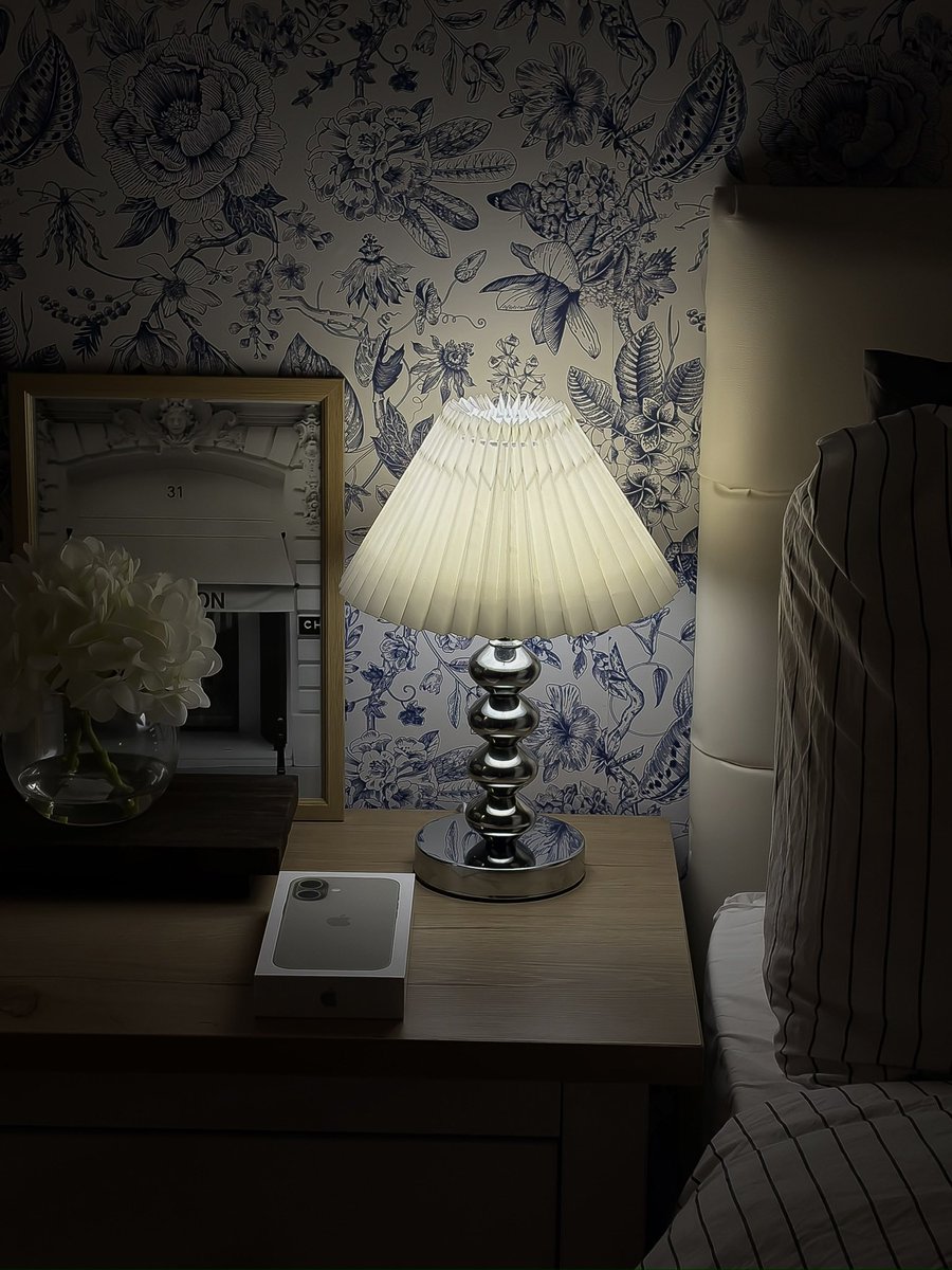 ipasmah's tweet image. 