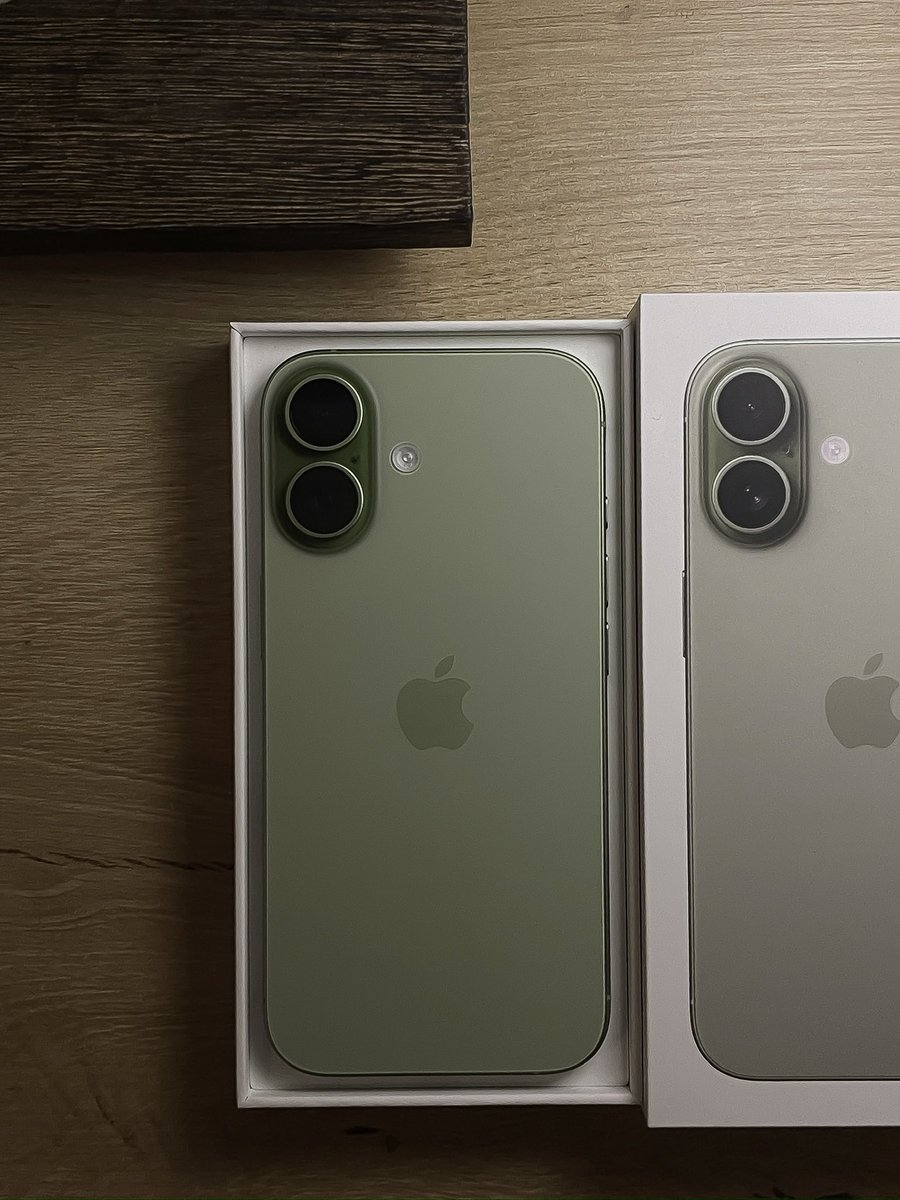 ipasmah's tweet image. 