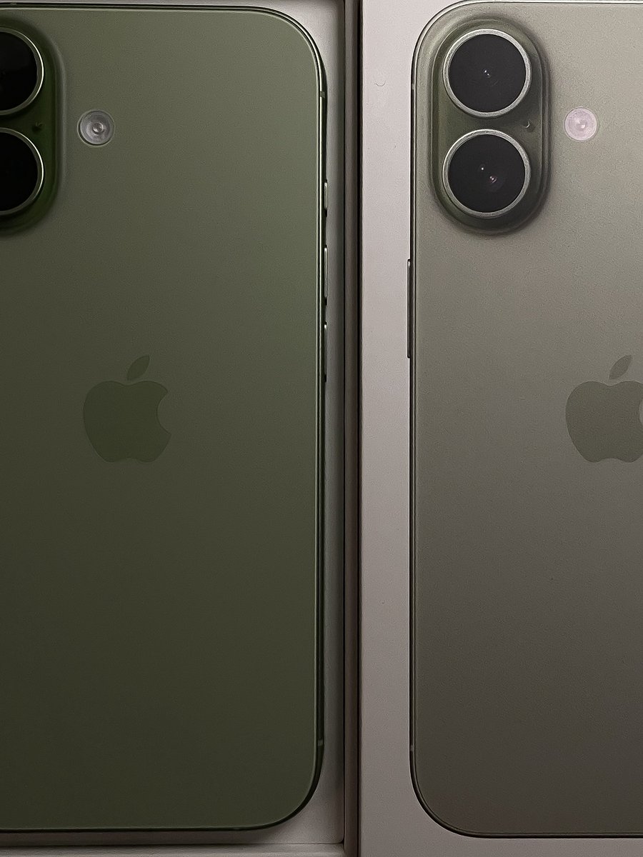 ipasmah's tweet image. 