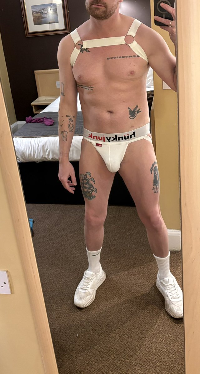 TattedGhostGuy's tweet photo. I WILL BE ATTENDING @dilfuk Newcastle and @StableMaster7 

31st Jan 

Hoping for some loads! https://t.co/UjAOZYuHWv