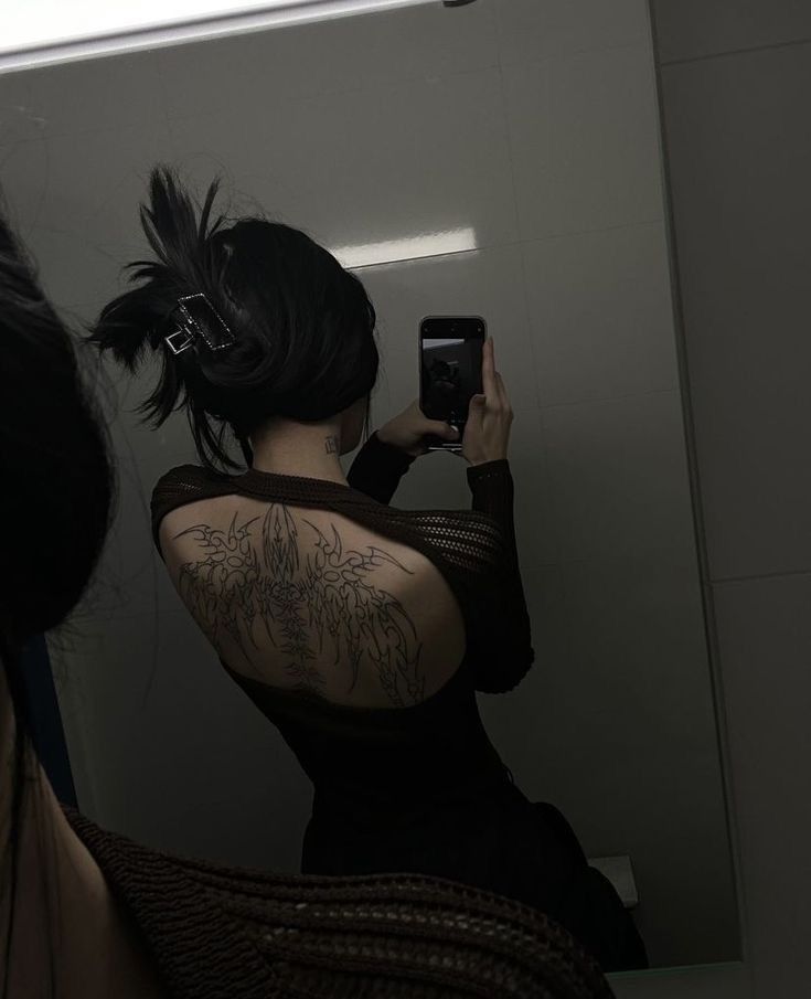 blackdreamvibes's tweet image. 