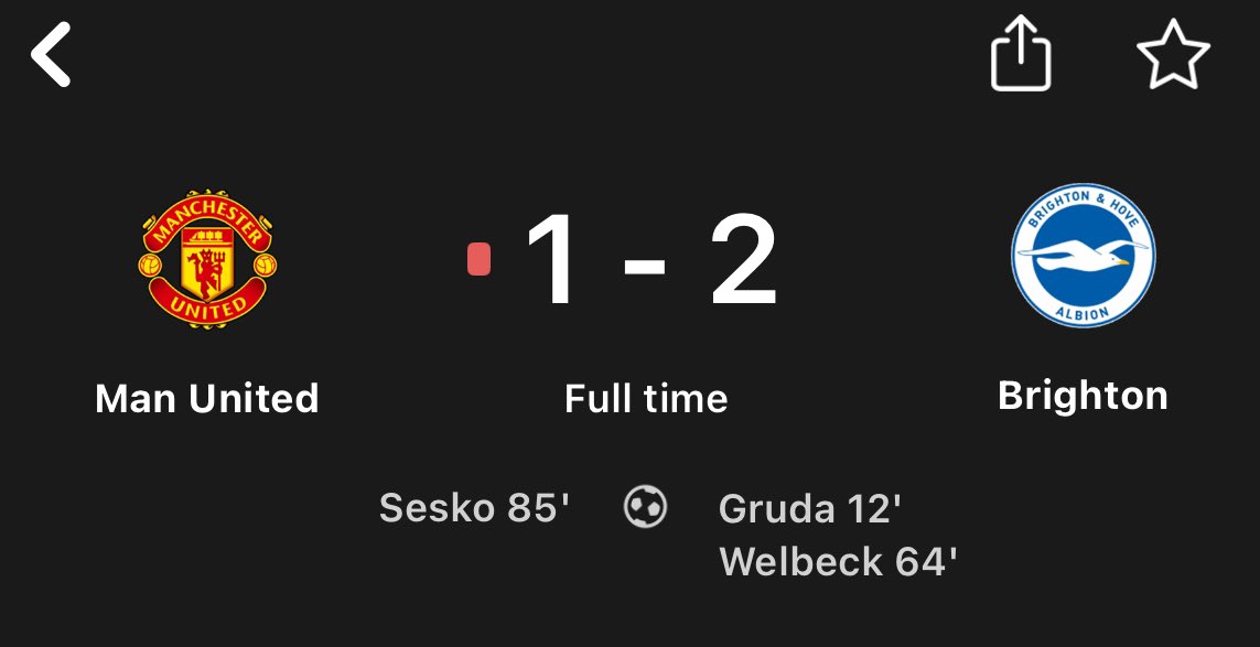 Mmaasemy3's tweet image. WHAT A WEEK 😂😂😂😂🔥