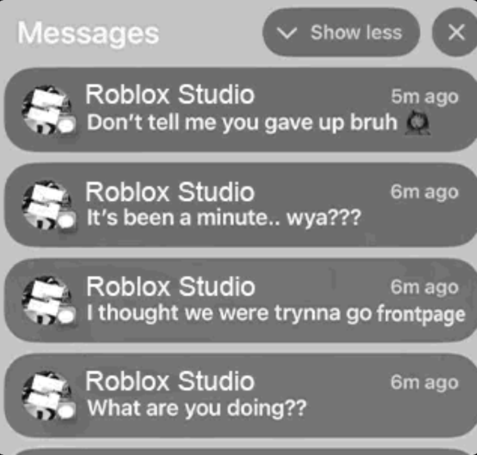 .<a href="/ROLVeStuff/">ROLVe</a>