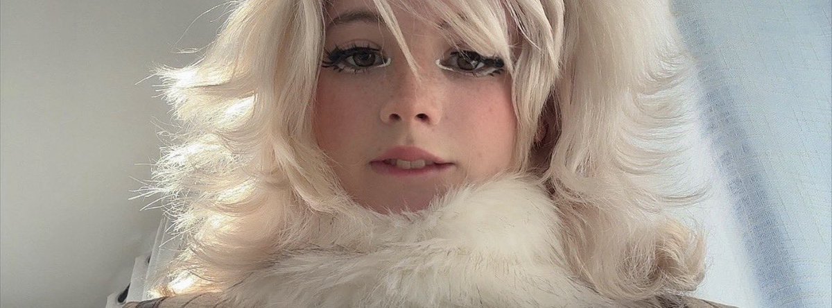 does this vertically line up for you?