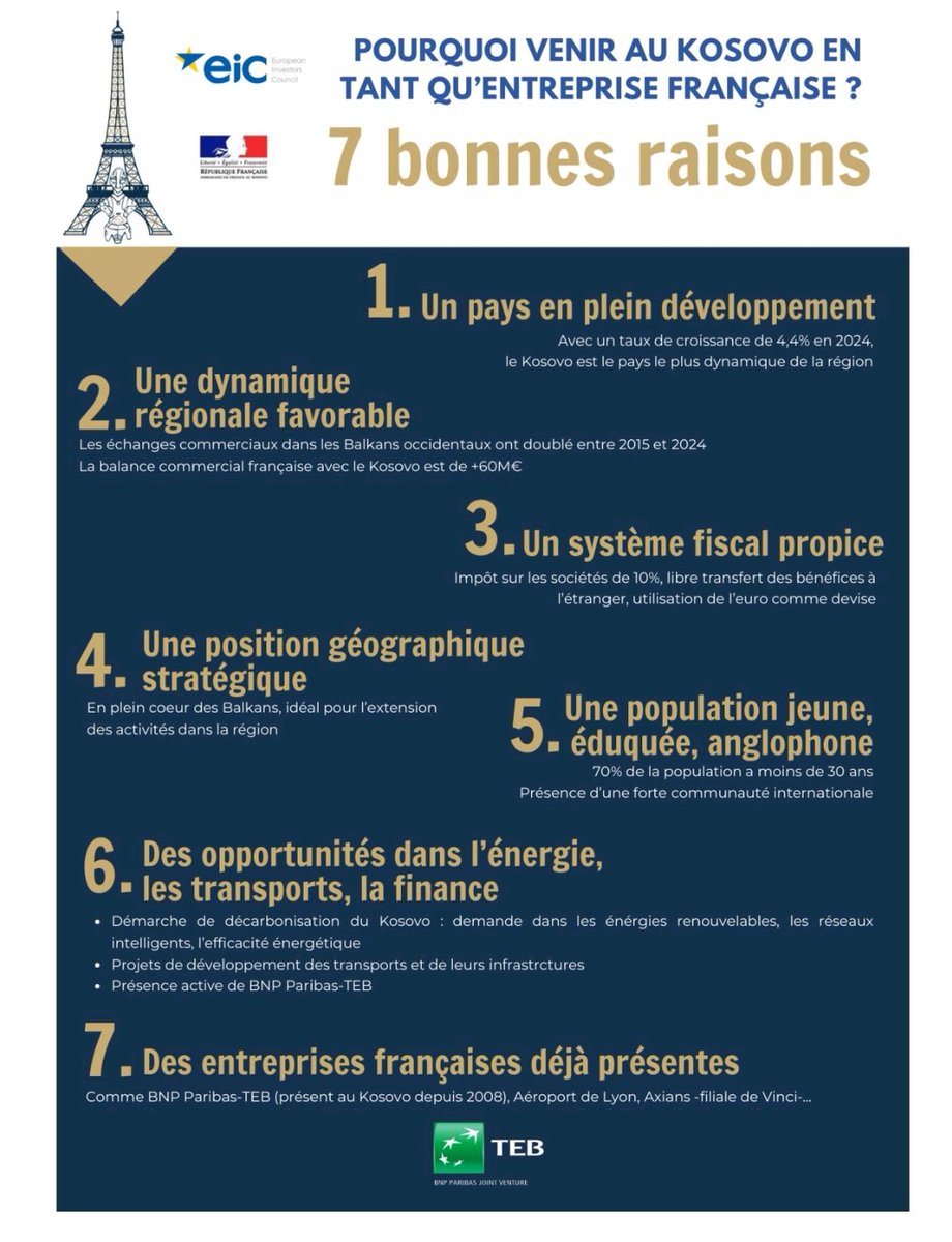 Louis BOISGIBAULT (@lboisgibault) on Twitter photo 