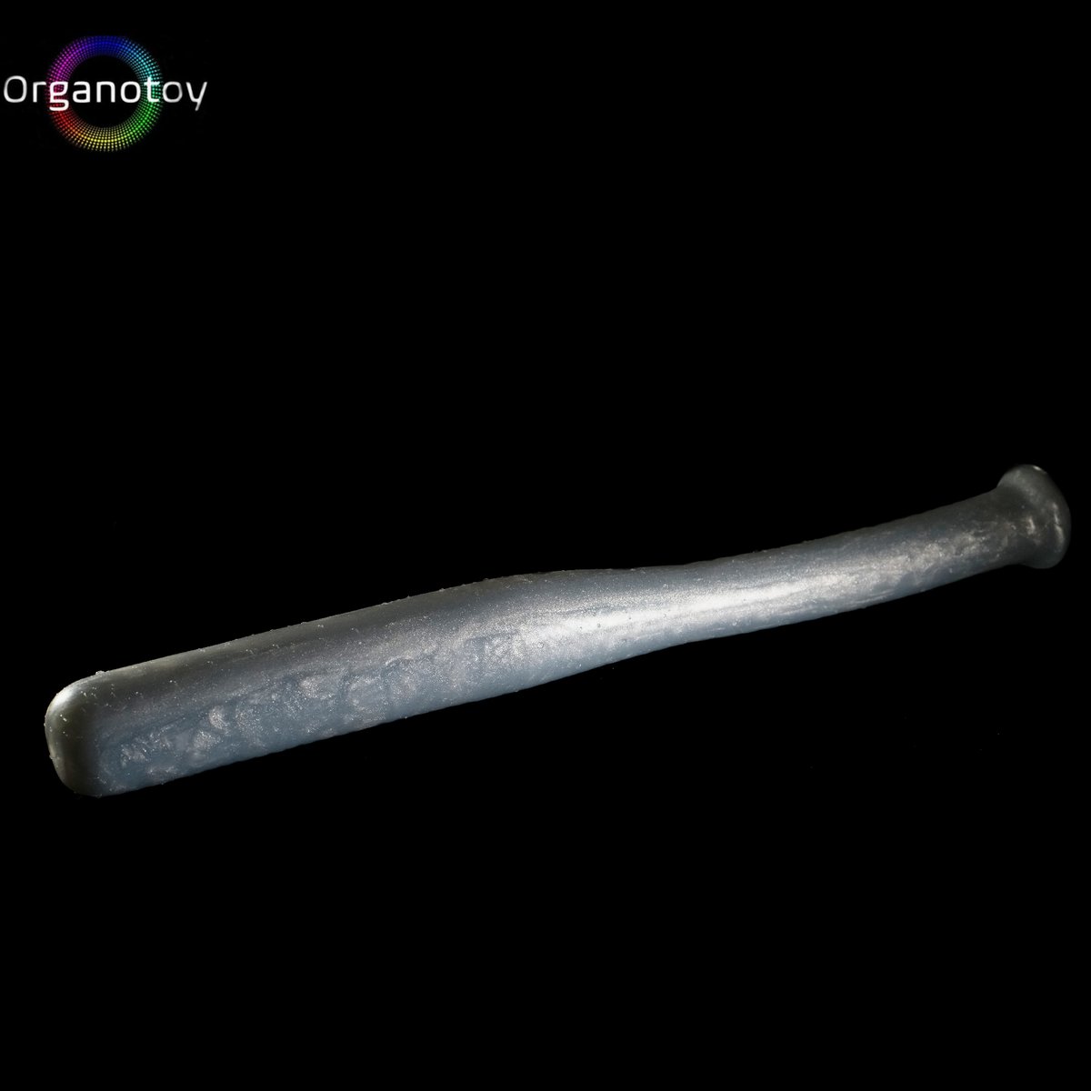 Enjoy your evening with <a href="/organotoy/">Organotoy</a> (German shop)
🥇🥈🥉HOOOOMMMEEE RRUUUUUNNNNNNN