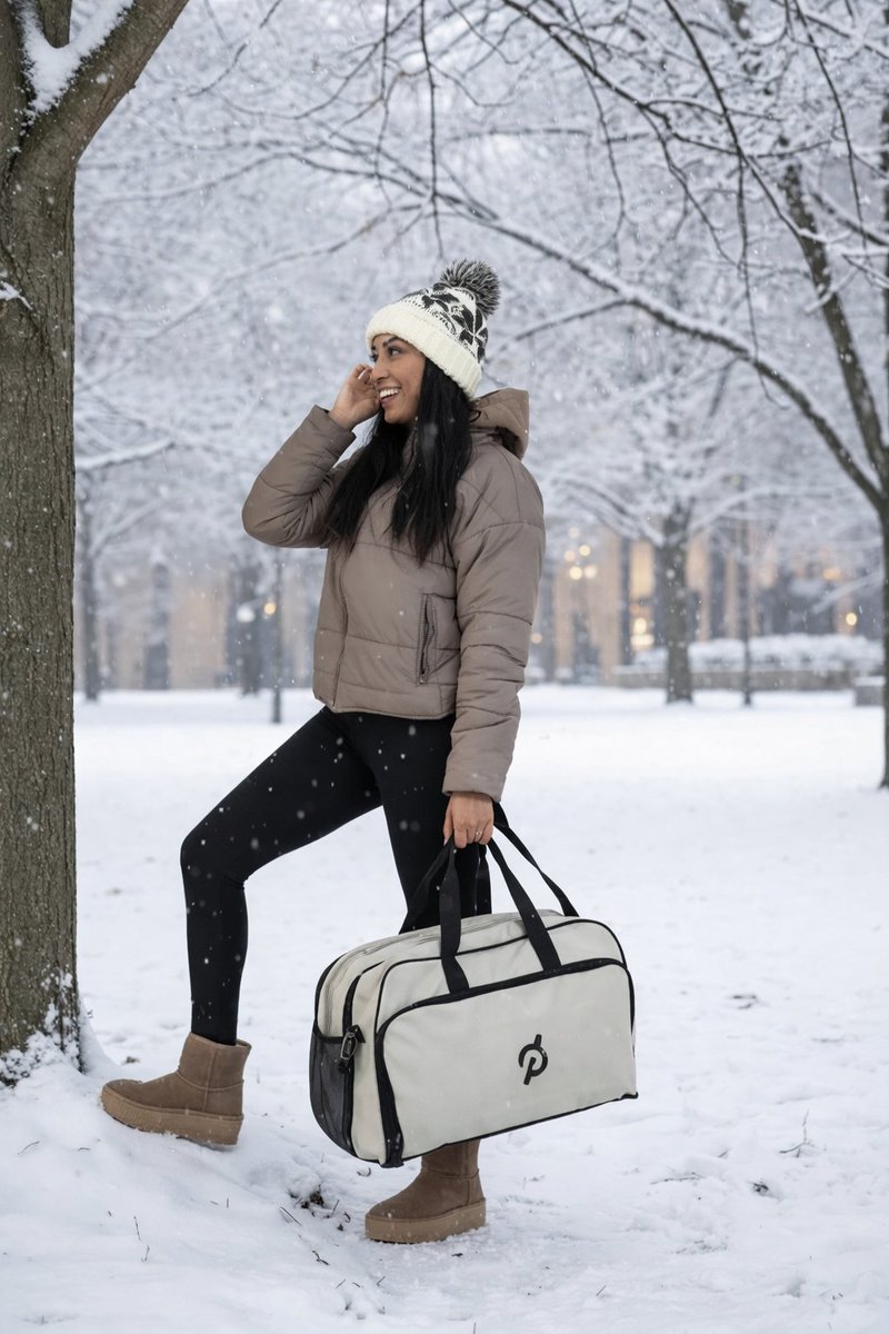 promoimagesinc's tweet image. Looking for inspiration to promote your brand? We’ve got you covered.

#PromoOfTheWeek #BrandPromotion #BrandMarketing #PromotionalProducts #BrandedMerch #BrandAwareness