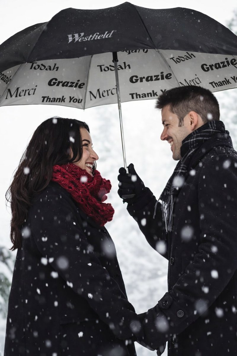 promoimagesinc's tweet image. Looking for inspiration to promote your brand? We’ve got you covered.

#PromoOfTheWeek #BrandPromotion #BrandMarketing #PromotionalProducts #BrandedMerch #BrandAwareness