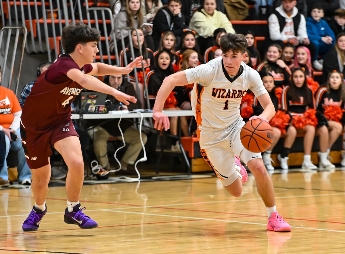 CNPhotography (Chuck) tweet media