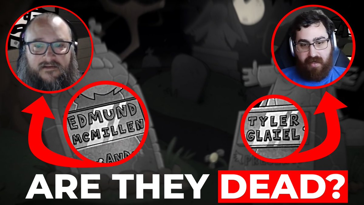 CancerR4d1KaL's tweet image. @edmundmcmillen 
#mewgenics