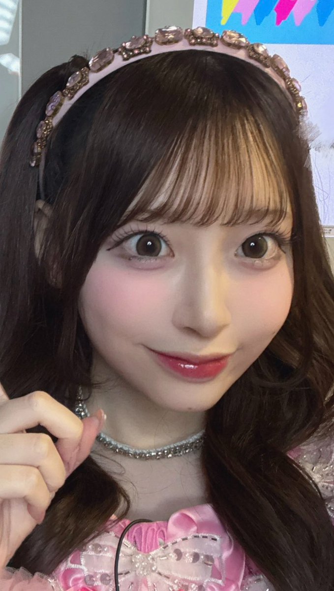 mini77745's tweet photo. 1���してから完全にハマった︎💕︎︎💕︎︎💕︎
背徳感やばすぎてくっっそ出る︎💕︎︎💕︎ https://t.co/6lFyRs7adw
