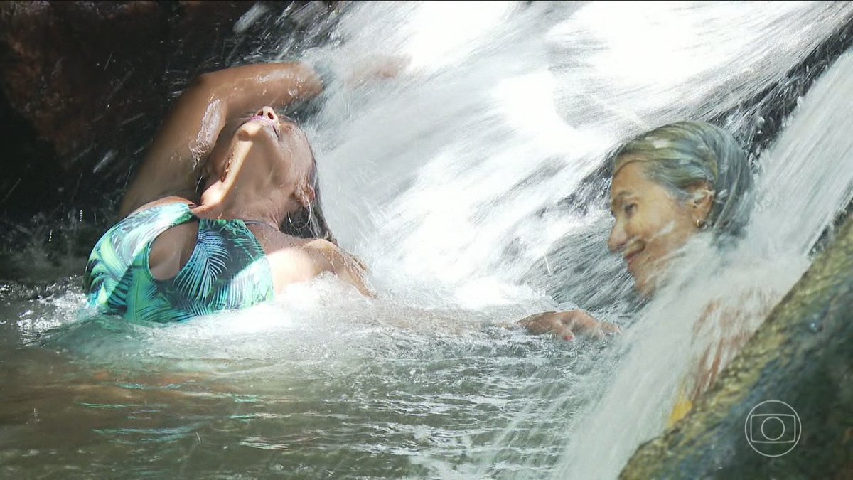 g1's tweet image. Rio bate 40,8°C e registra o dia mais quente do verão glo.bo/rw7soaa