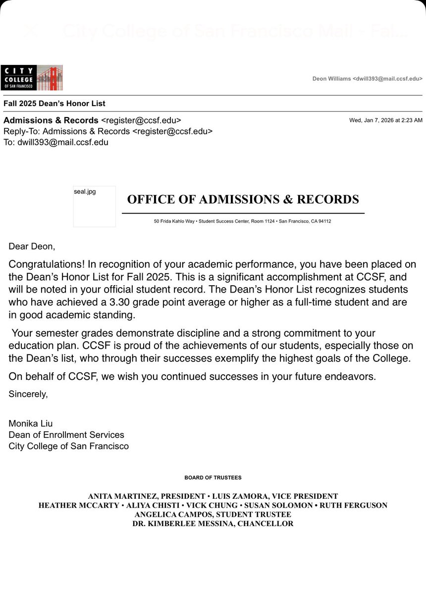 Deon Williams tweet media