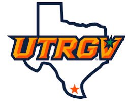 TheNickJoseph's tweet image. #Blessed to receive my 2nd D1 offer to @UTRGVFootball