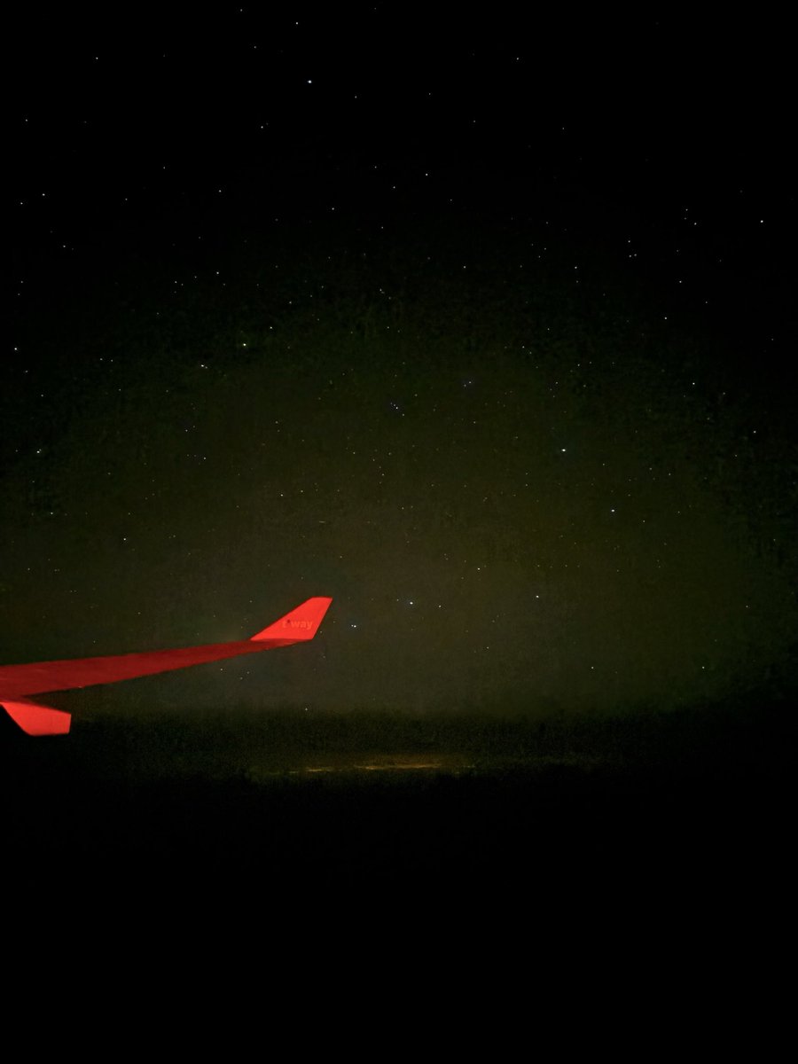 Uchaaee's tweet image. 에베레스트 보고 별도 보고 했어요 :)