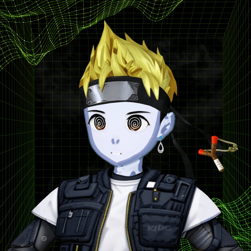 <a href="/KIDOBOY_base/">KIDOBOY⚡️🌌</a> <a href="/cryptoenthust/">krespo</a> check this out 🔥🔥 
0xe7476c90461c2d3aa46abdc21a5df74b5b1ad2c5