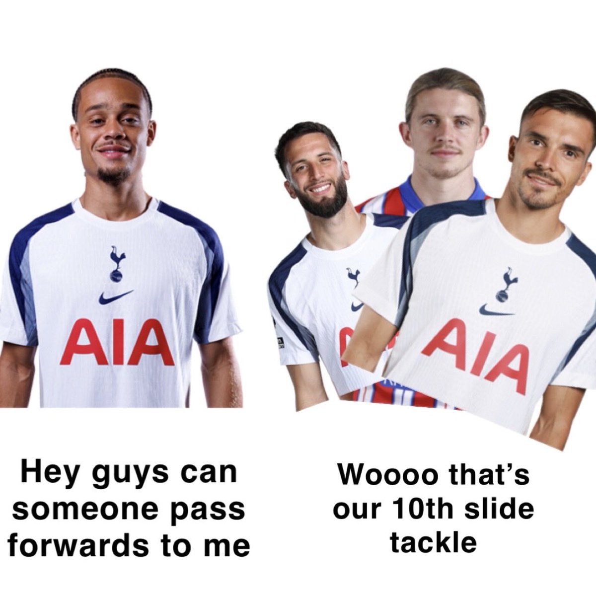 kanefromthelane's tweet image. 