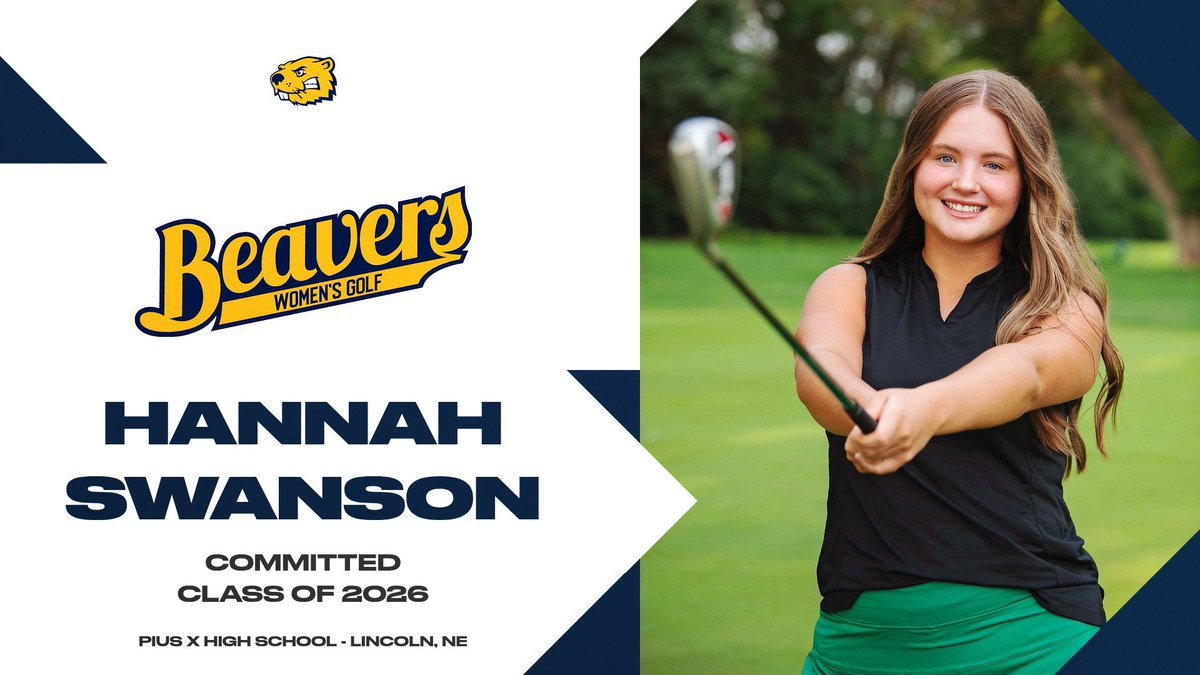 Buena Vista Golf tweet media