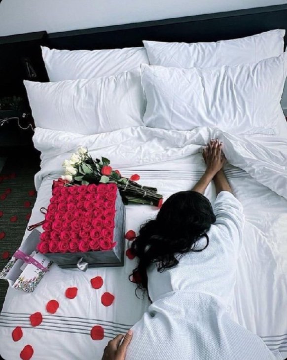 fw_naetoblaq's tweet image. Flowers &amp;amp; backshoots &amp;gt;&amp;gt;&amp;gt;