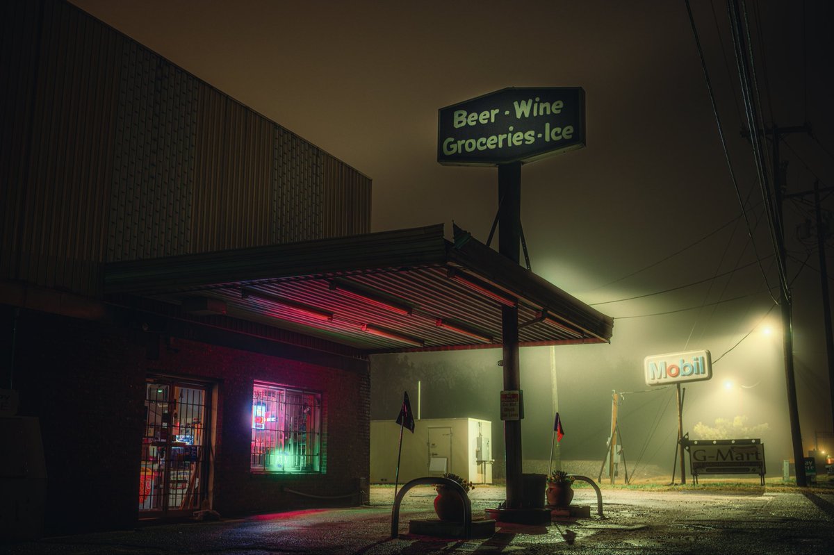 ChrisMcCurdy91's tweet image. i just want to explore and take photos