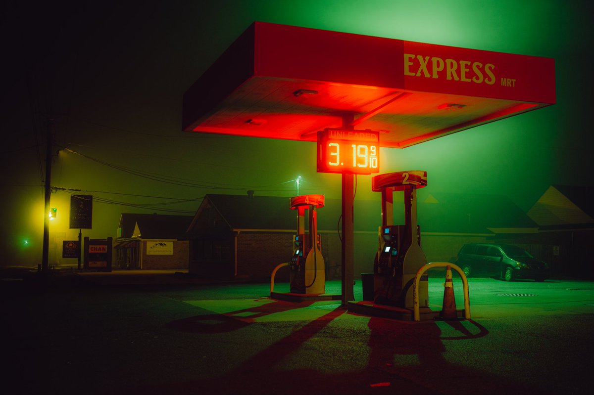 ChrisMcCurdy91's tweet image. i just want to explore and take photos