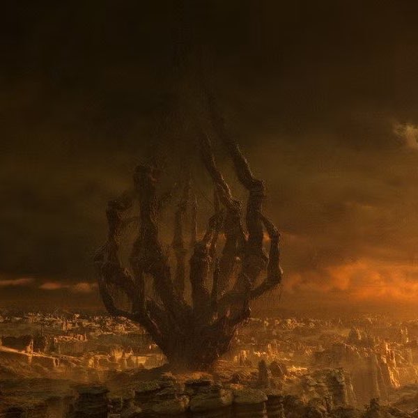 Indie5051's tweet image. Nuevos detalles sobre 'Stranger Things 5'

• Los hermanos Duffer comenzaron la producción de la temporada 5 sin un guión terminado para el final.

• Un escritor dijo que sería "una locura" no incluir demogorgones o demobats en el Abismo. Los Duffer finalmente decidieron…