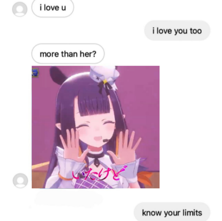 InanisVirus's tweet image. 💜