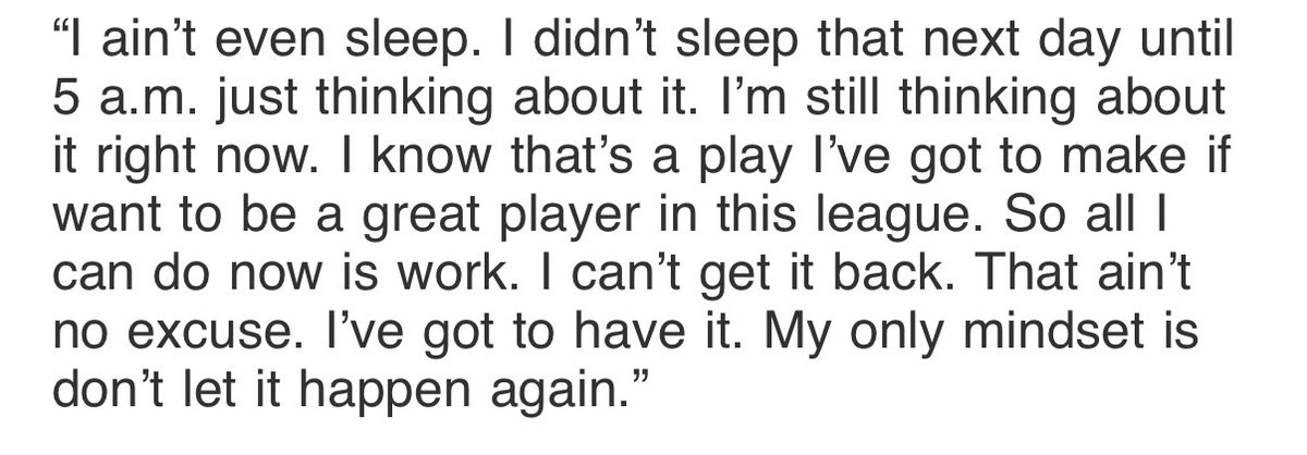 ByRyanWood's tweet image. First thing I saw inside Soldier Field’s visitors locker room Saturday night was Jayden Reed on the floor, wearing full pads and uniform, distraught about his deep drop with 55 seconds left.

#Packers probably win if he makes that catch, and he knows it. How he’s processing: