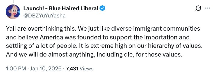 Devon Eriksen tweet media