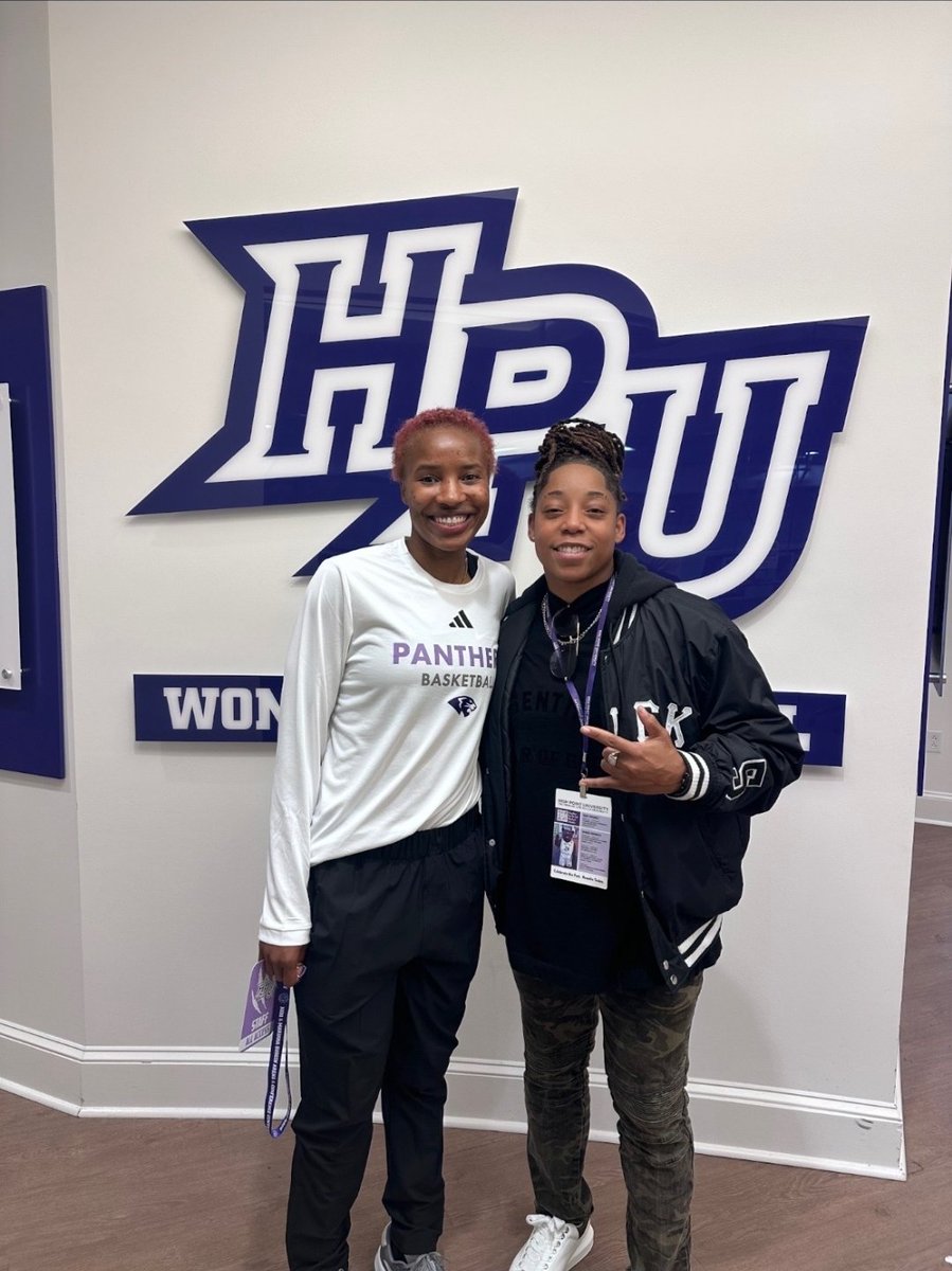 Coach Reggie tweet media