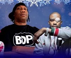 wilsontom's tweet photo. Knock em out the box, KRiS!
Knock em out! -@therulernyc
@IAmKRSOne
#HAKGREEN #BDP
#GetFresh #Hitsquad
@RealSway @AP
@chuckcreekmur @cthagod @DailyLoud @FETTIMagazine @Letsrapaboutit_
@VICE @RakeemShabazz
New unofficial mix 📼 @mixcloud Clickhere =>
https://t.co/NmZPPPzSMn https://t.co/BfmmquDhwW