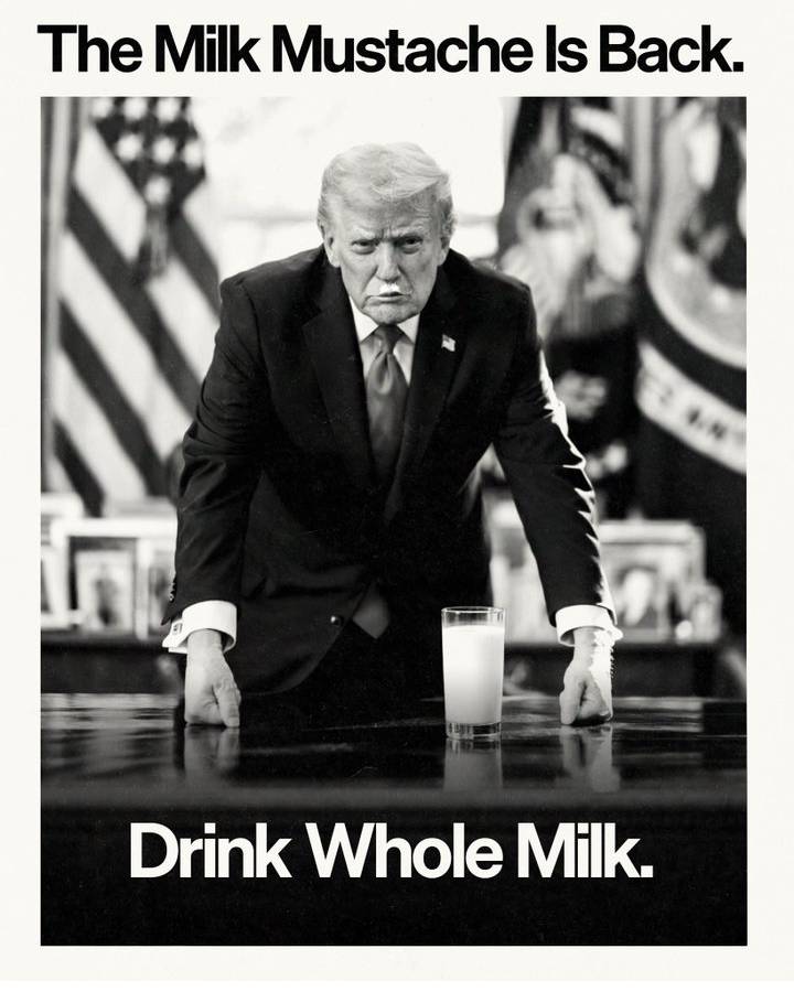 <a href="/USDA/">Dept. of Agriculture</a> Fixed it for you.