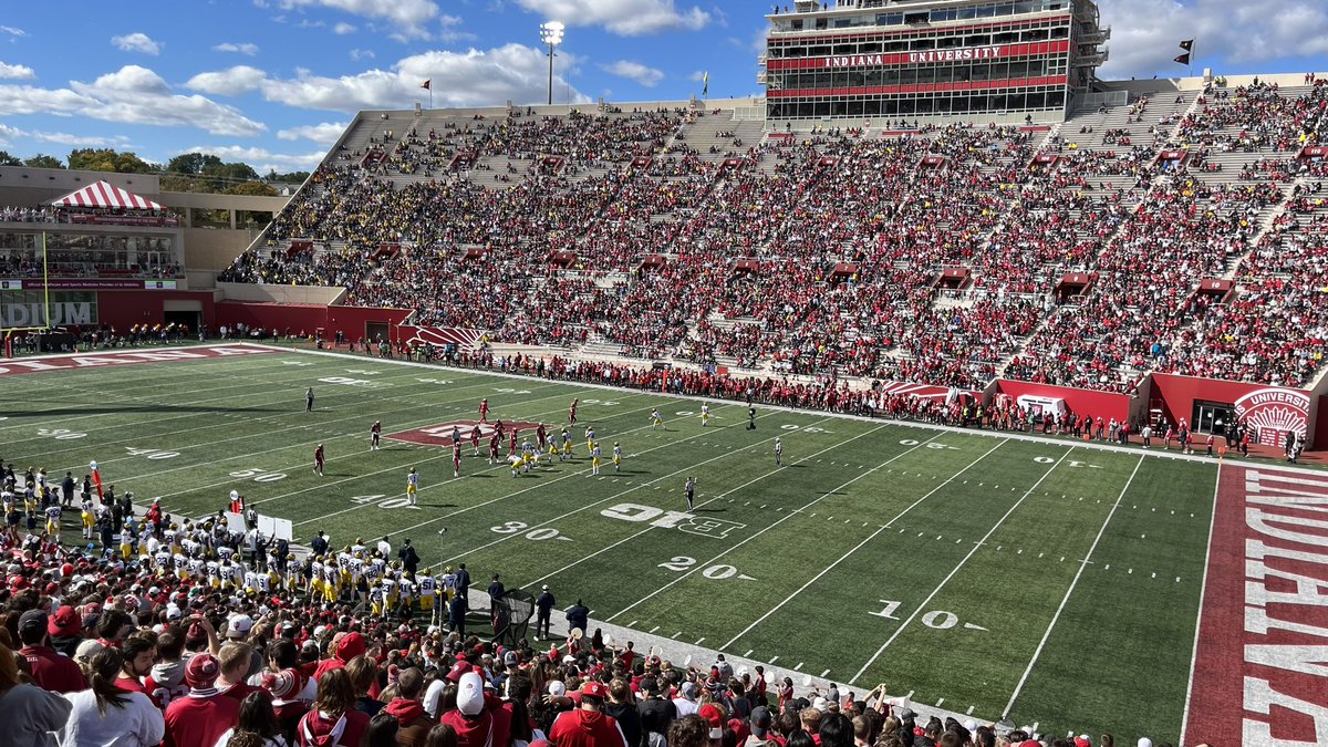 Henry Thuss tweet media