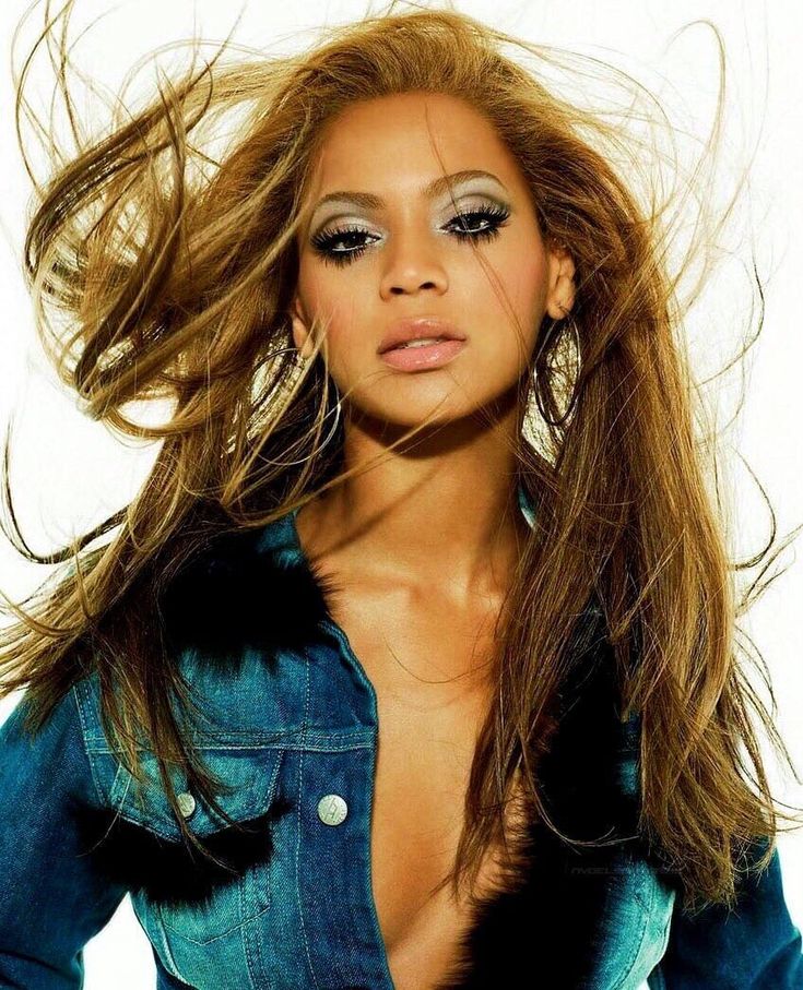 beyoncesbride's tweet image. ᯓ𑱢𝜚•꙳ ᯓ𑱢𝜚༝༚༝༚˚